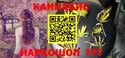 прущие крисы Гусев